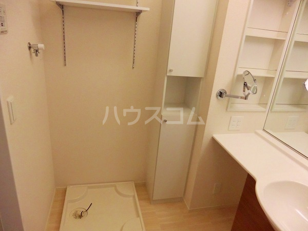 14/30 その他画像