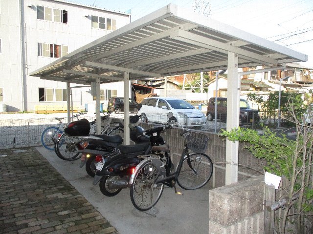 16/30 その他画像