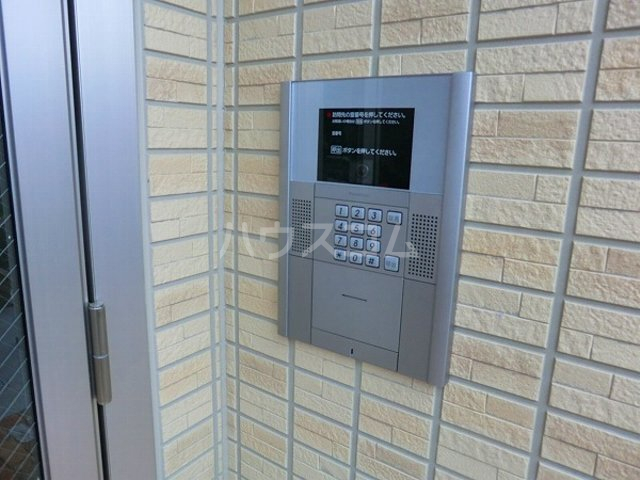 18/30 その他画像