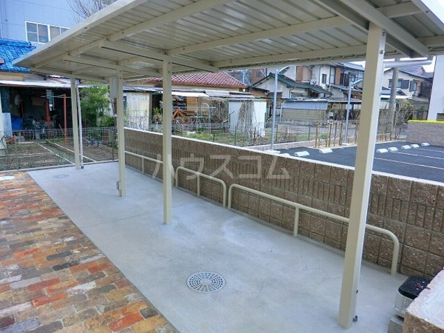 19/30 その他画像