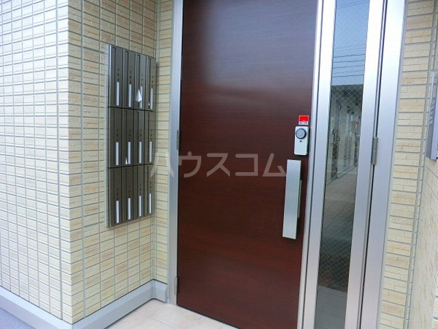 22/30 その他画像