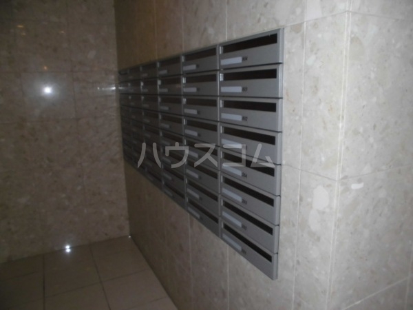 19/29 その他画像