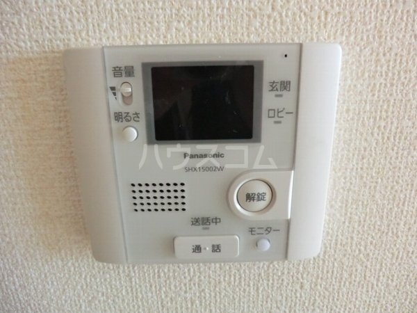 13/30 その他画像