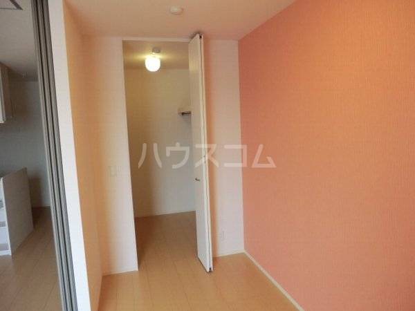 14/30 その他画像