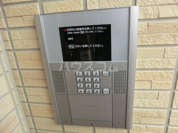 15/30 その他画像