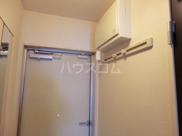 17/30 その他画像