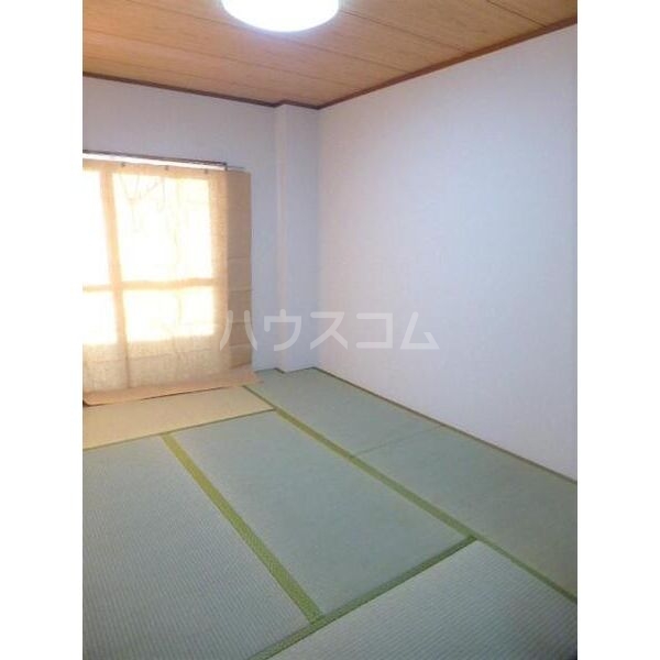 16/22 その他画像