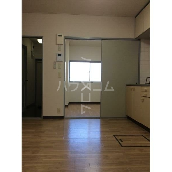 17/22 その他画像