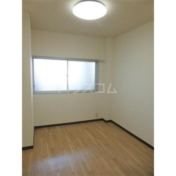 18/22 その他画像