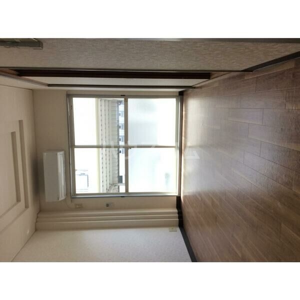 5/22 リビング/ダイニング