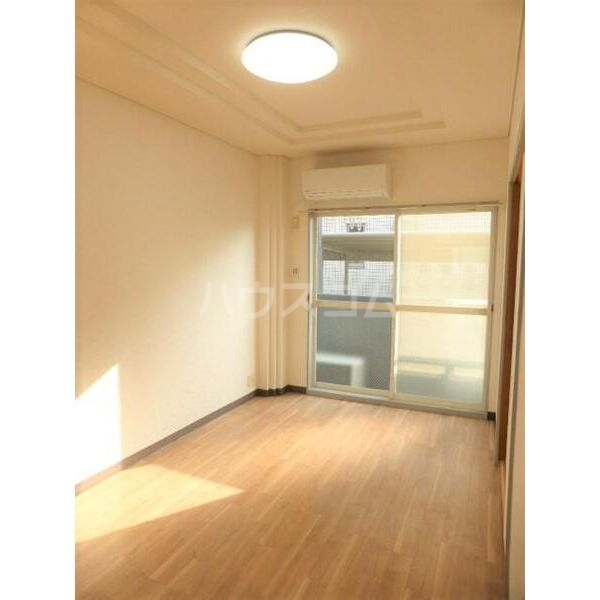 3/22 リビング/ダイニング