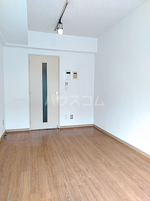 6/30 リビング/ダイニング