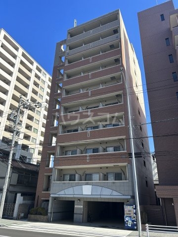 2/10 外観