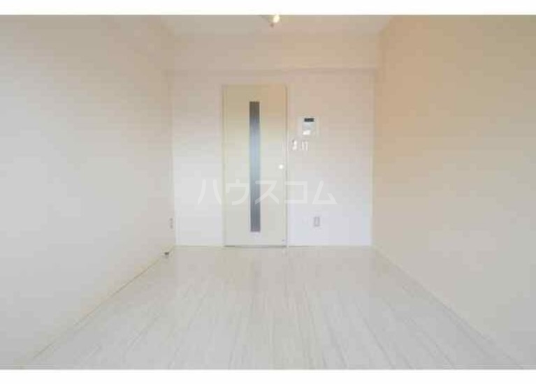 6/30 リビング/ダイニング