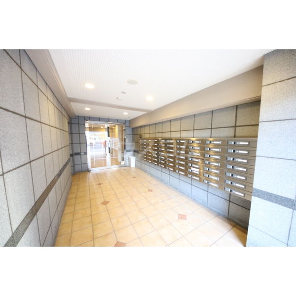 7/17 その他画像