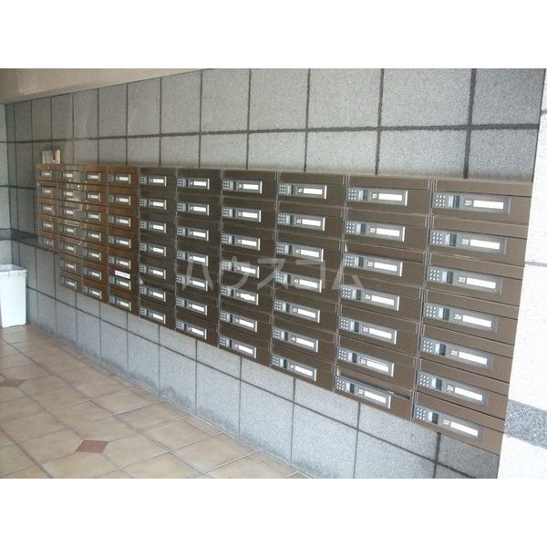 8/17 その他画像