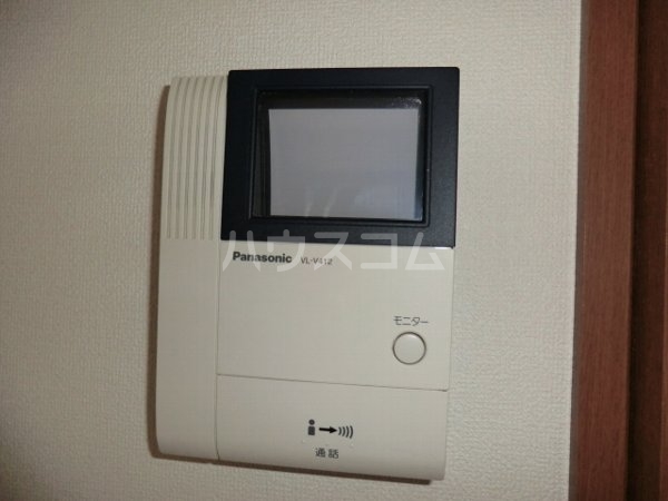 15/25 その他画像