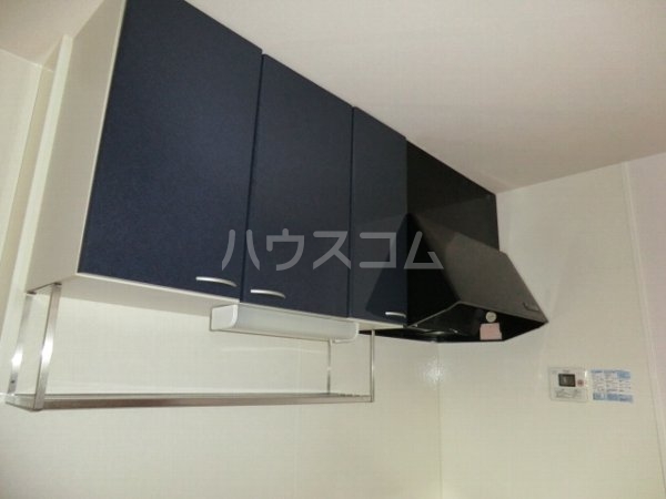 13/25 設備