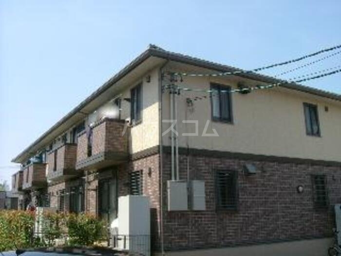 1/25 外観