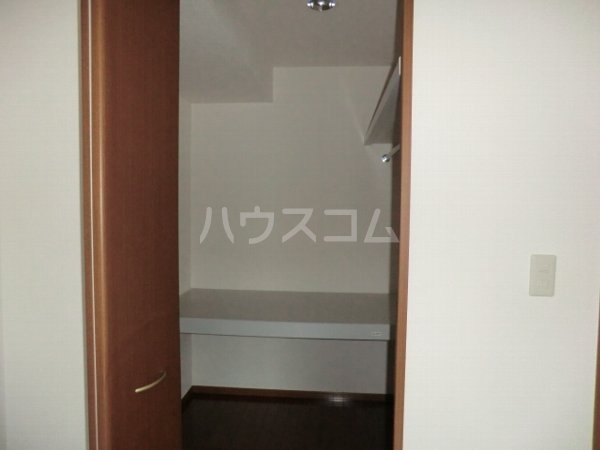 5/25 収納