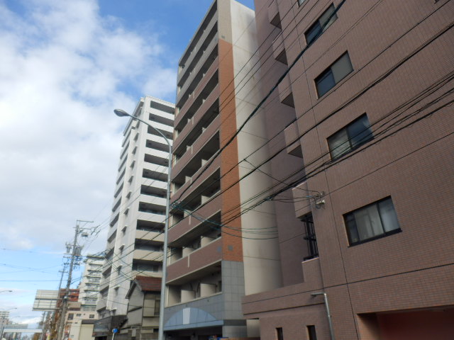 2/30 外観
