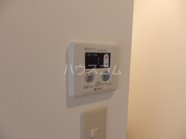 13/26 その他画像