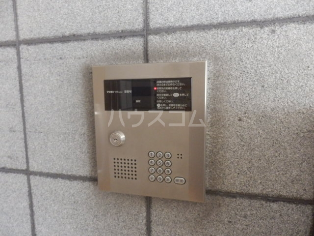 14/26 その他画像