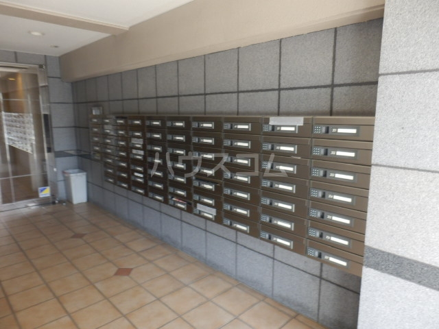 15/26 その他画像