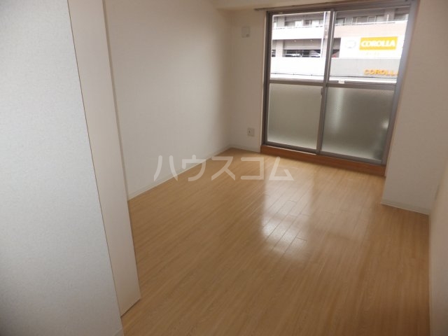 4/26 リビング/ダイニング