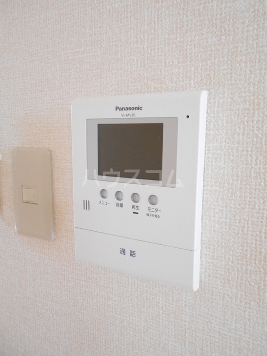 16/30 その他画像