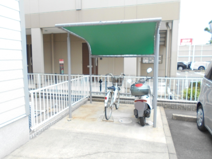 17/30 その他画像