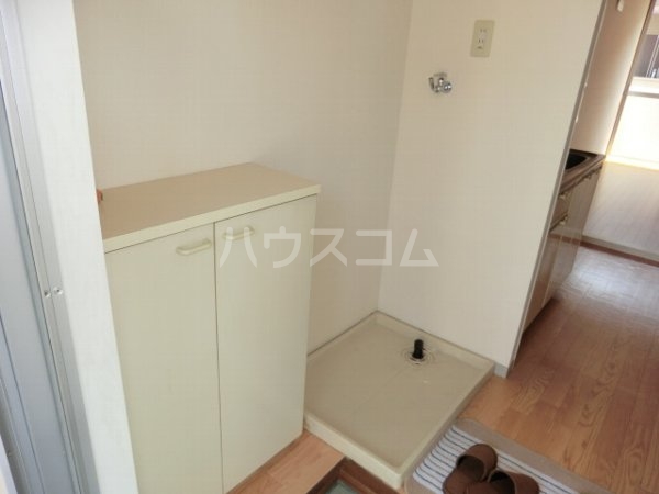 14/25 その他画像