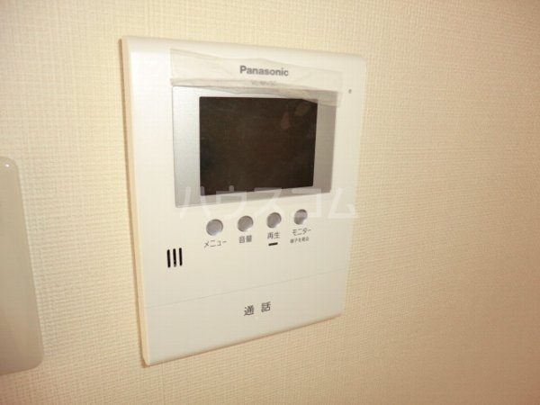 15/25 その他画像