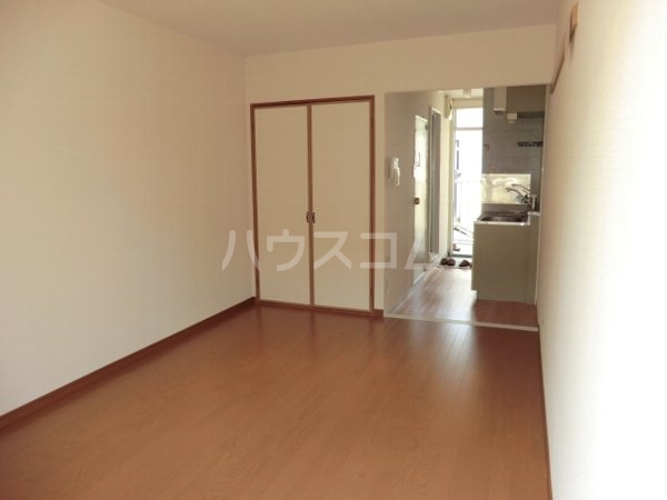 3/25 リビング/ダイニング