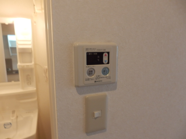 16/30 その他画像