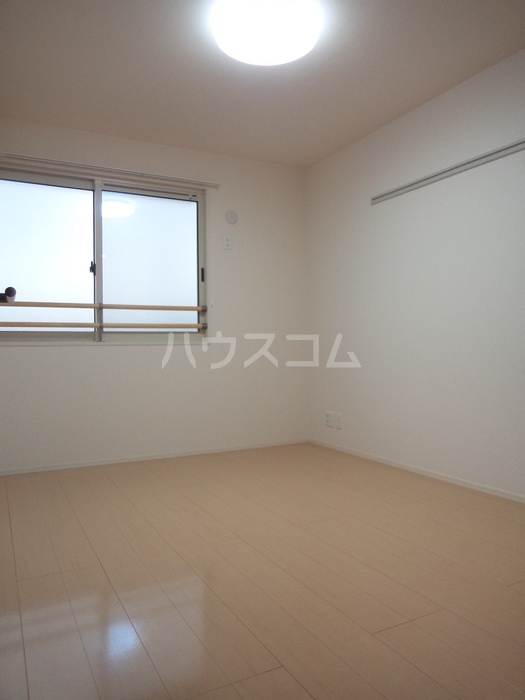 12/24 その他画像