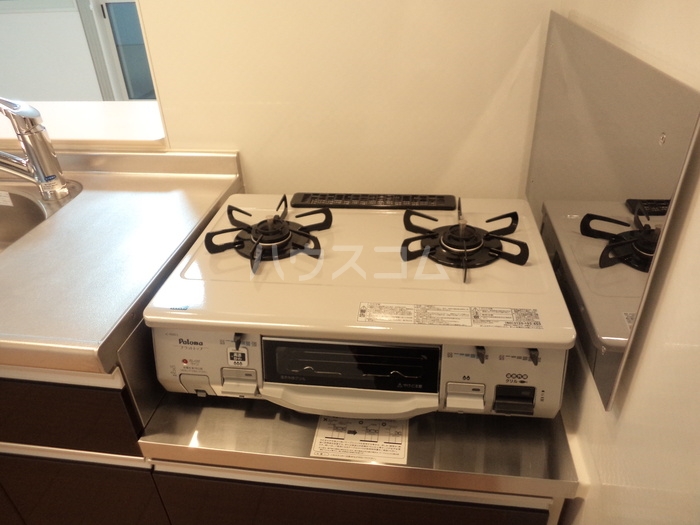 14/24 その他画像