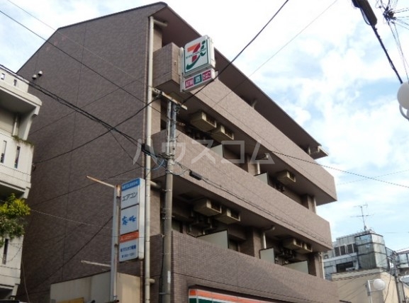 12/22 その他画像