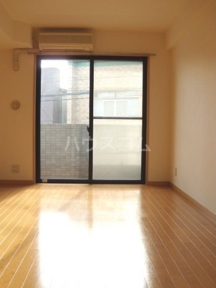 3/22 リビング/ダイニング