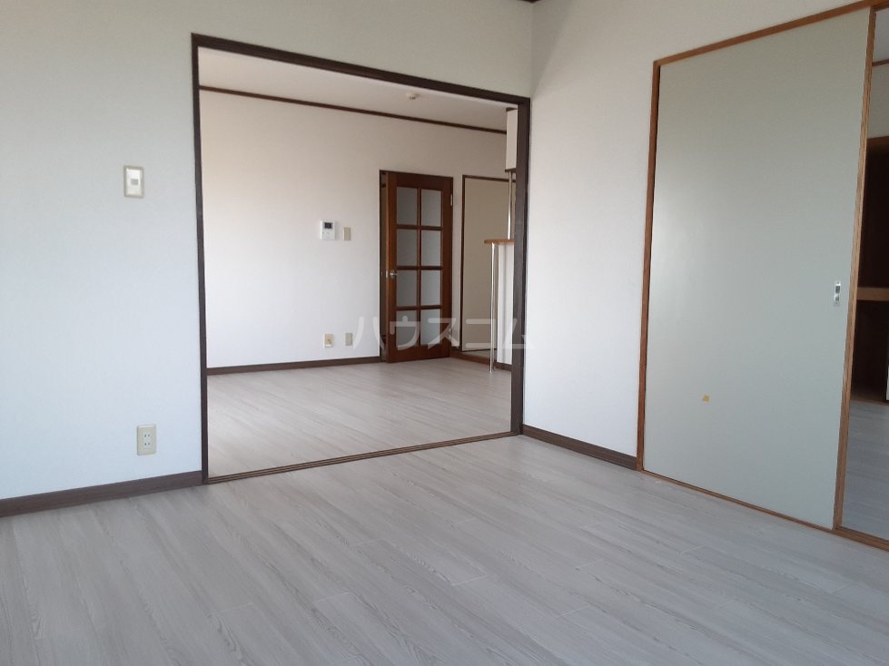 6/30 室内