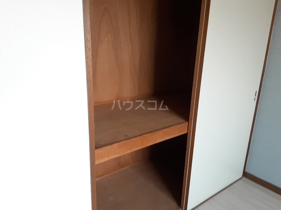 8/30 収納