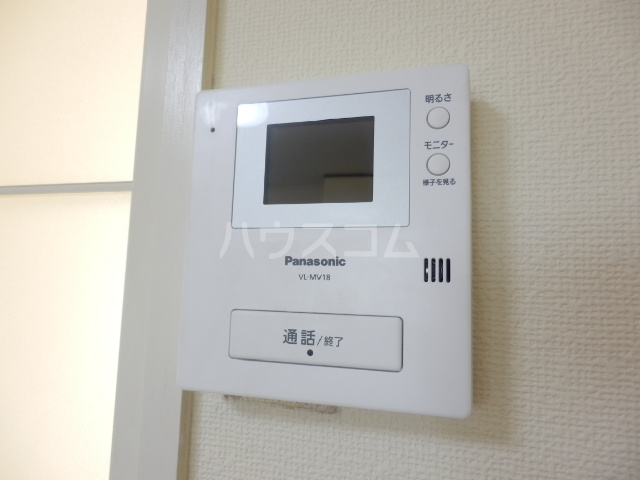 18/29 その他画像