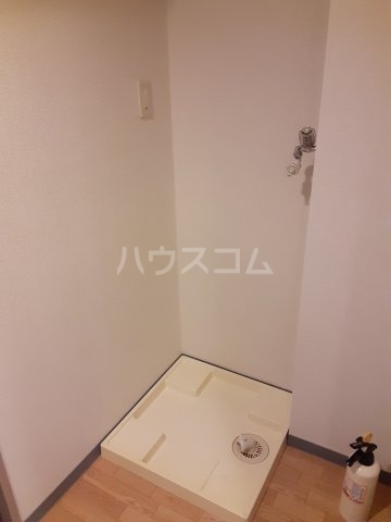 17/30 その他画像