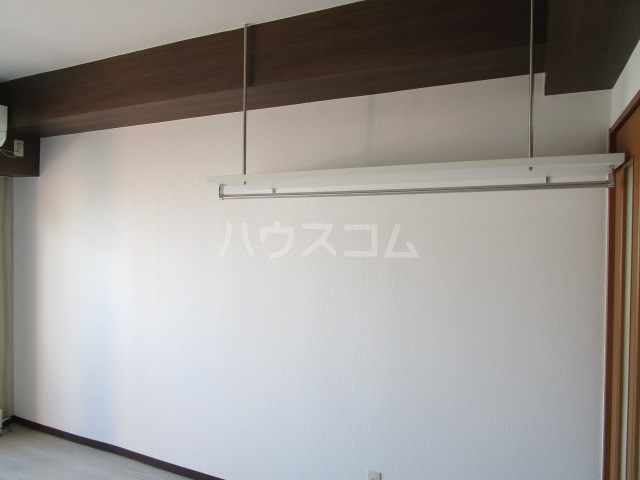 5/30 室内