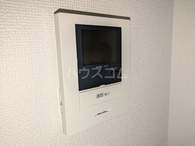 17/29 その他画像