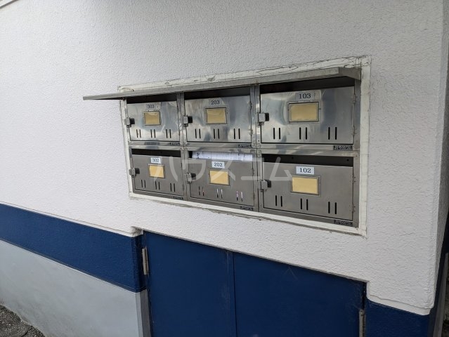 18/29 その他画像