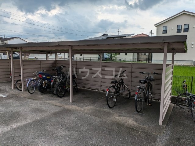 19/29 その他画像