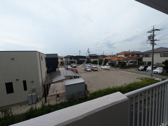 16/29 その他画像