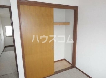4/24 収納