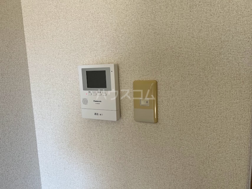 19/26 その他画像